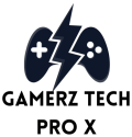 gamerztechprox.com